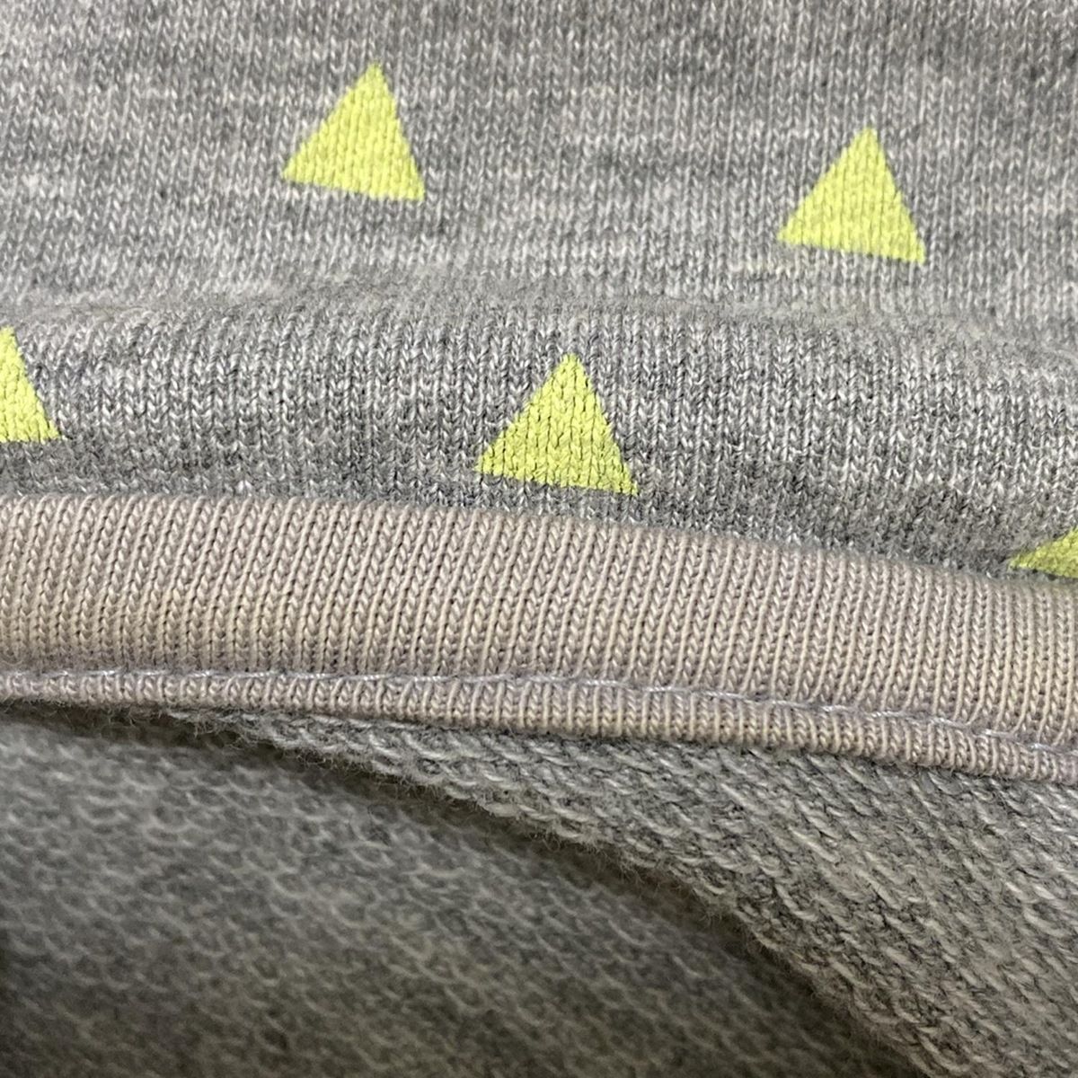 NIKE ナイキ