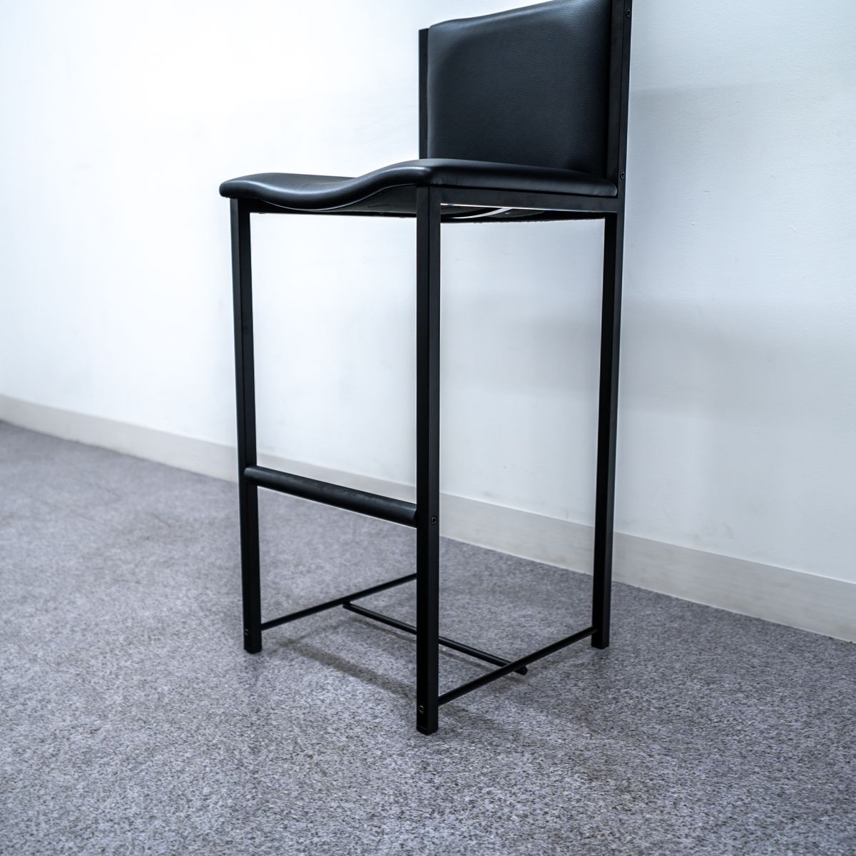 展示品】Cassina ixc. カッシーナイクスシー LIMA C リマ