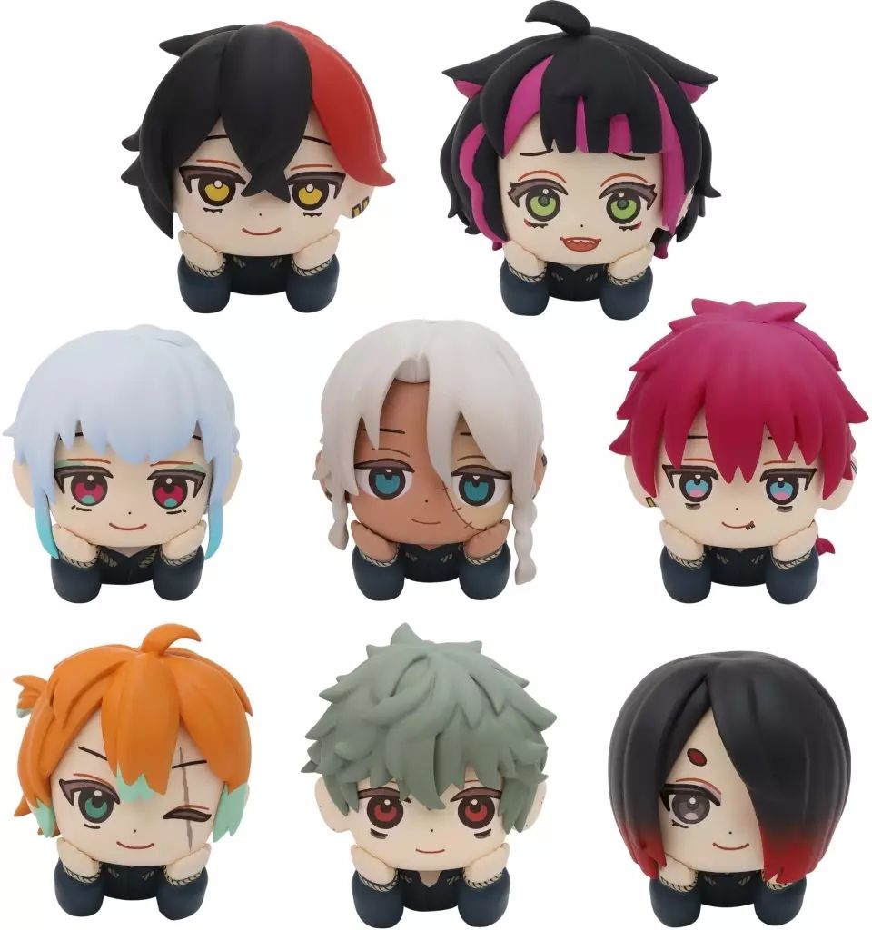 新品 チェコ クルテク マイクロ ぬいぐるみ mo49905y_tn.jpg クルテク