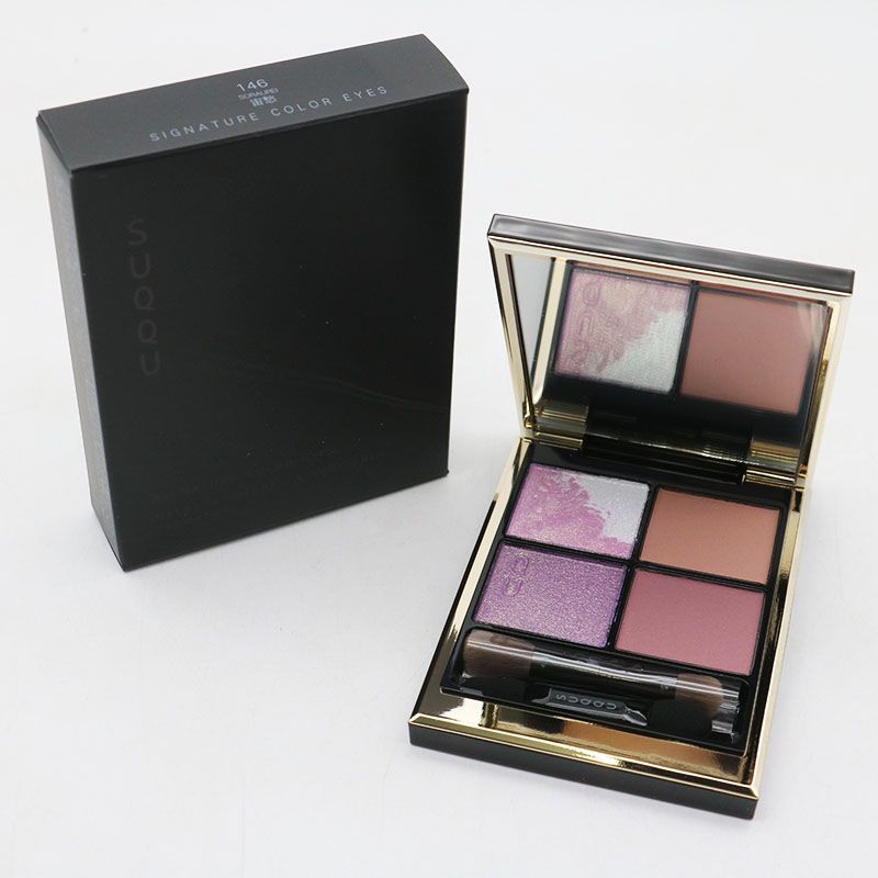 新品｜SUQQU スック まとめ売り(箱無し)-オンラインストア販売済み