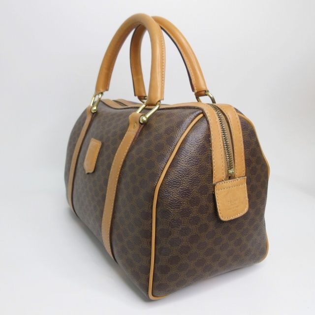 公式ショップ完売品！no1o1 ノーワンオーワン Mary Bag シルバー金具 