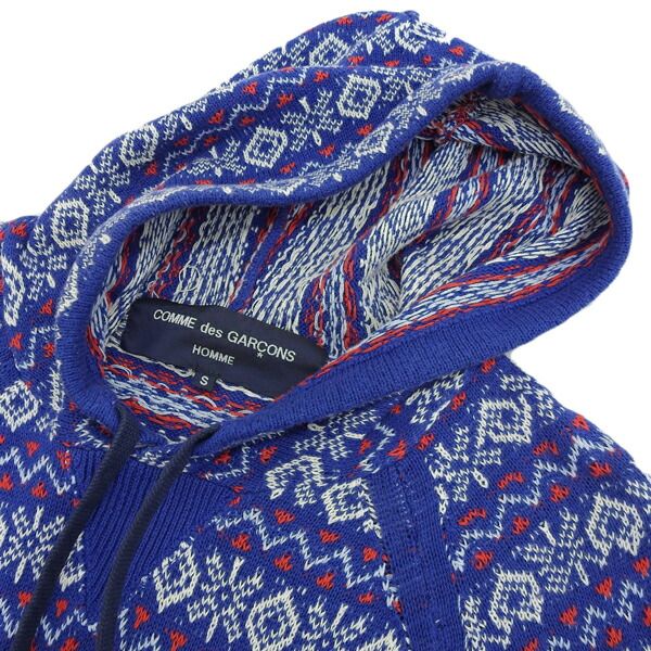 ◇美品◇ コムデギャルソン オム COMME DES GARCONS HOMME