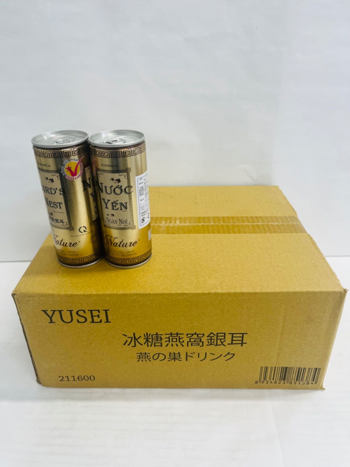 東方神起 smtown 扇風機 ポーチ キーホルダー ① 東方神起