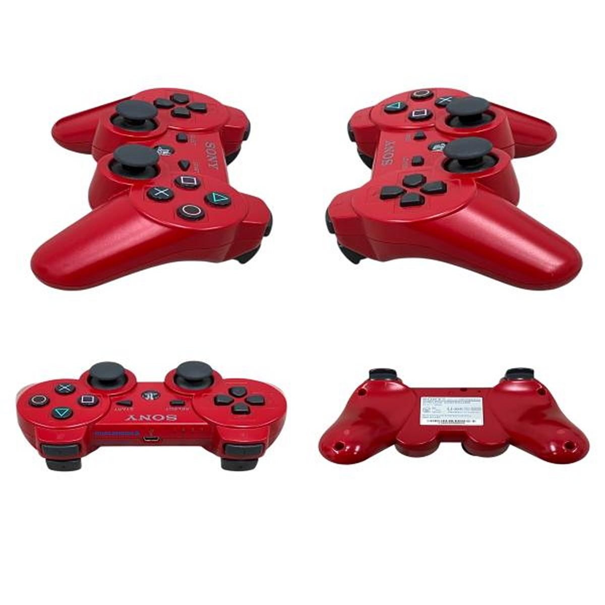 SONY PlayStation3 CECH-2100A SONY (ソニー) PlayStation3 CECH-2100A