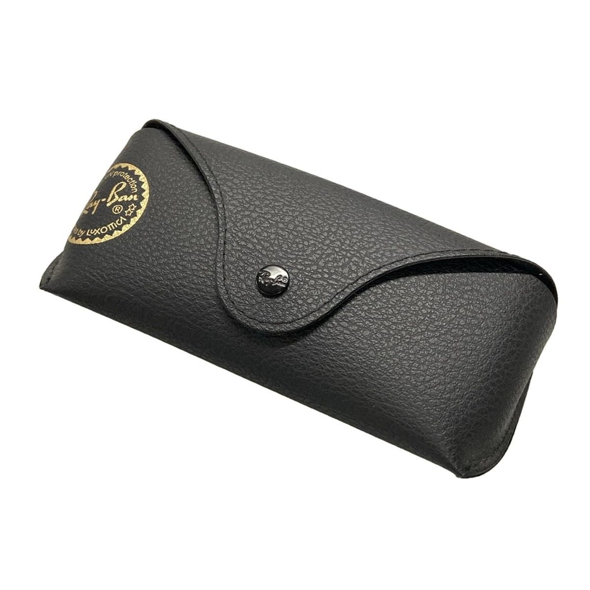 Ray-Ban(レイバン) サングラス - RB3612D ダークブラウン