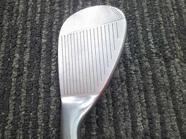 52-10|DG|S200|52 0682