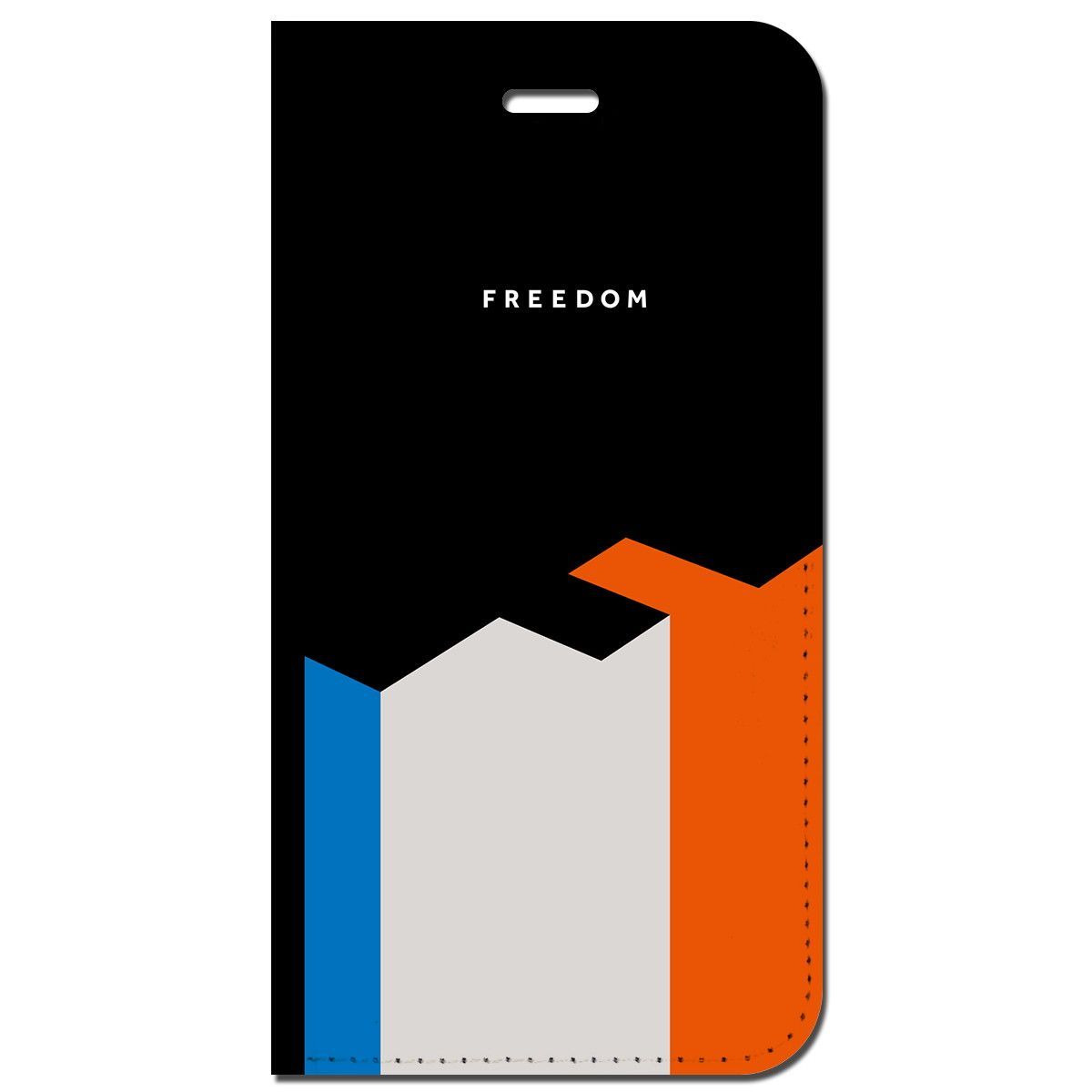 iPhone15 他 手帳型 ケース FREEDOM  iPhone SE 8 13 12 他 iPhone各機種対応可能 スマホケース  39