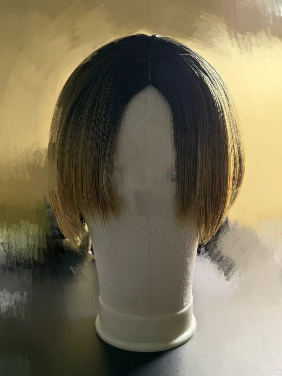 コスプレ ウィッグ＋ジャージ＋バッグ