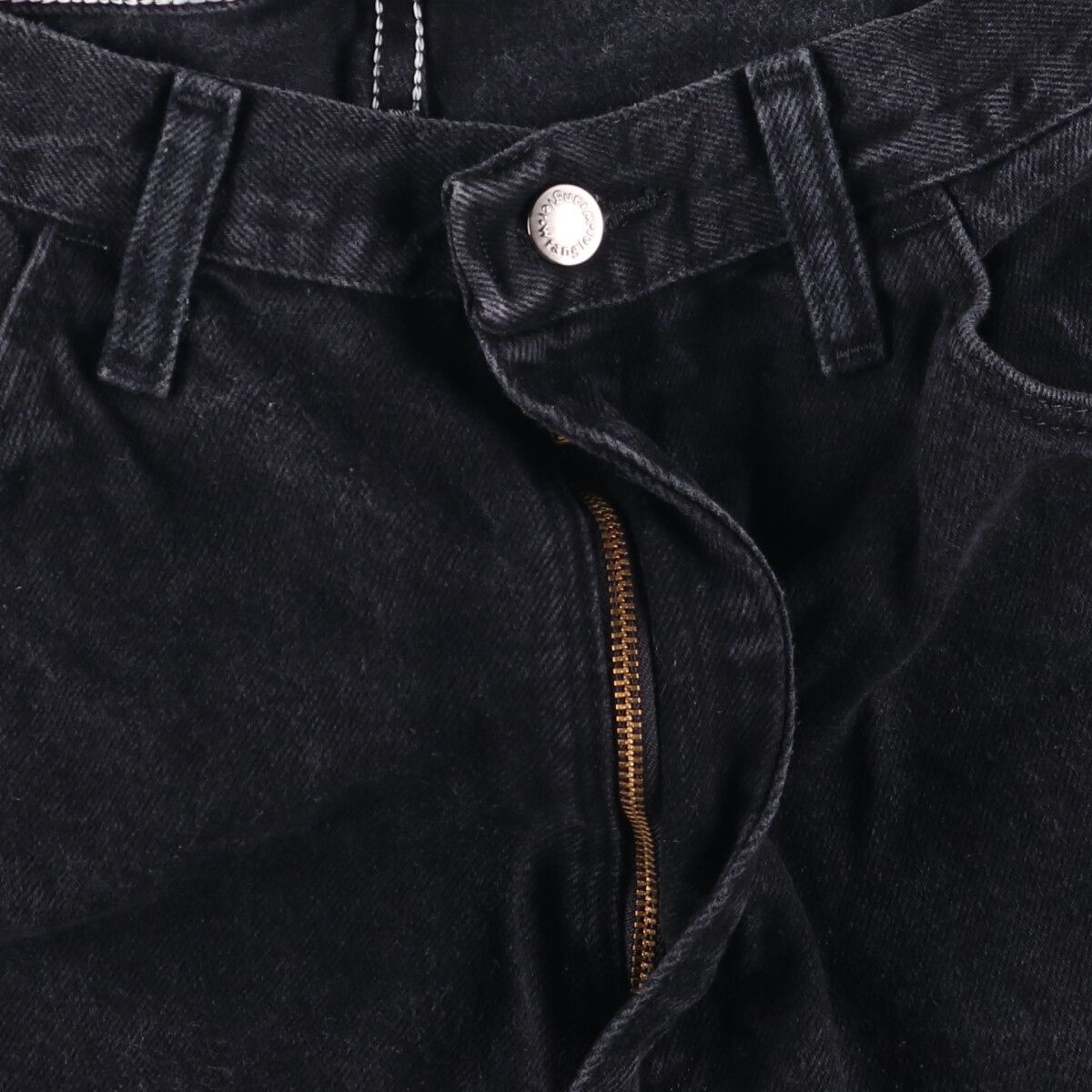 ラングラー Wrangler