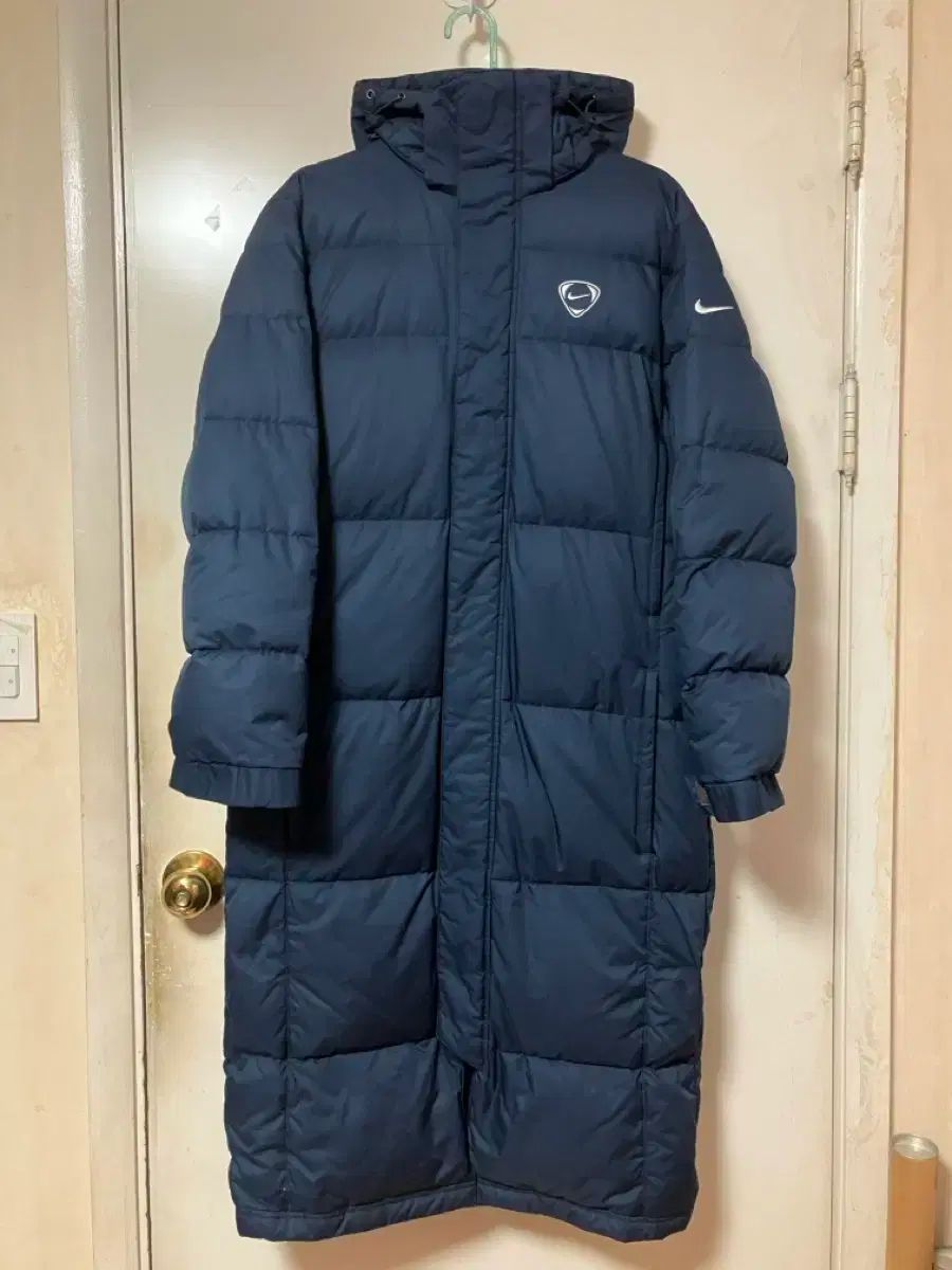 NIKE ベンチコート 252419 ベンチコート ナイキ 防寒着」の人気商品