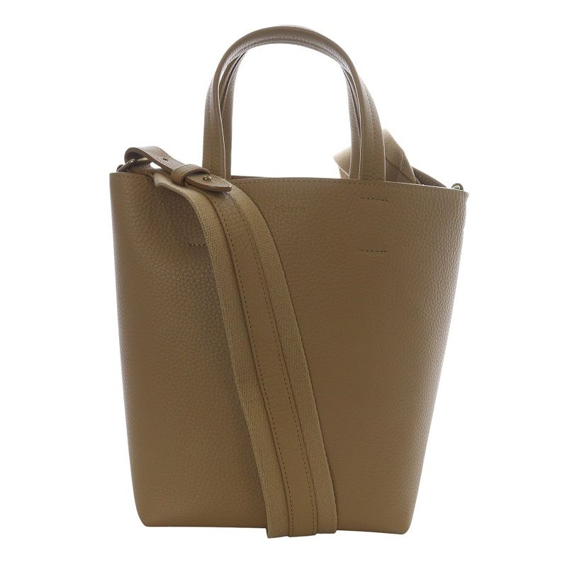 エブール ebure 2WAY バッグ ショルダーバッグ ハンドバッグ エブール ebure 2WAY バッグ ショルダーバッグ ハンドバッグ