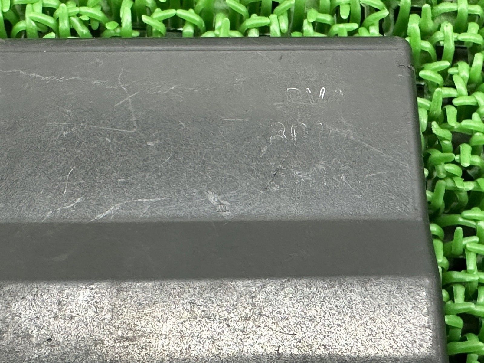 イグナイター ホンダ