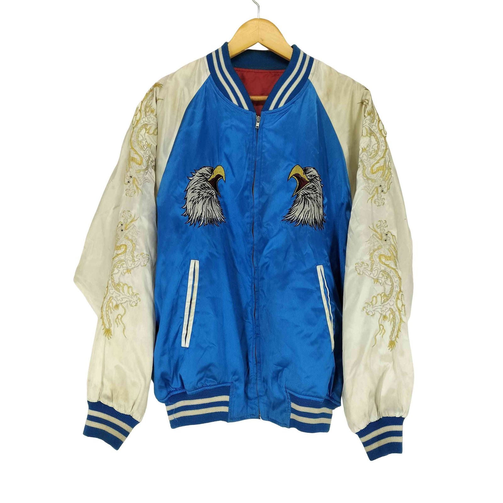 中古】 マスコミ広告界の真実 / 松山 直英 / 近代文芸社