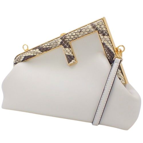 ゼロハリバートン アタッシュケース 2way ショルダー 20L シルバー A3