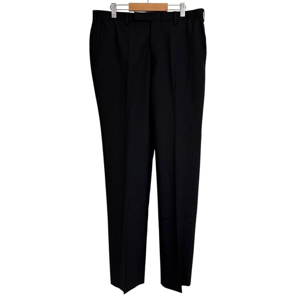 ジャケット スラックスパンツ