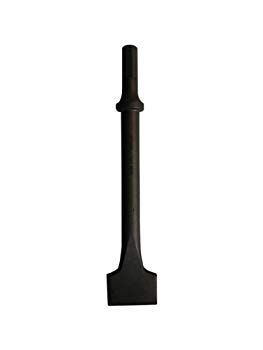 (未使用･未開封品)　アネスト岩田キャンベル フラットチゼル 幅35ｍｍ CHPA-FC35 p1m72rm 未使用・未開封品) アネスト岩田キャンベル フラットチゼル 幅35mm