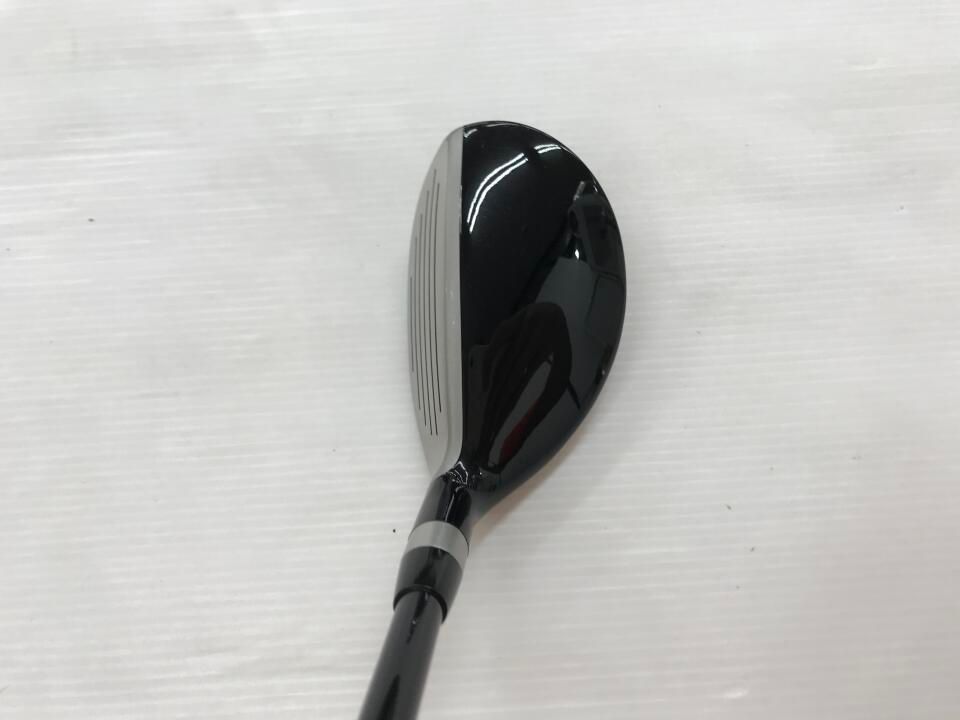 オリジナルカーボン