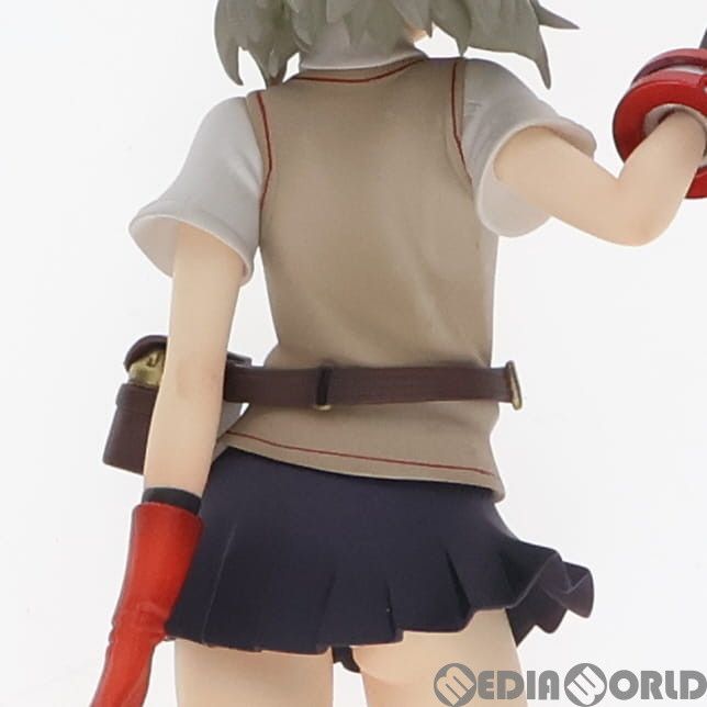 エリナ・デア=フォーゲルヴァイデ GOD EATER 2 RAGE BURST(ゴッド