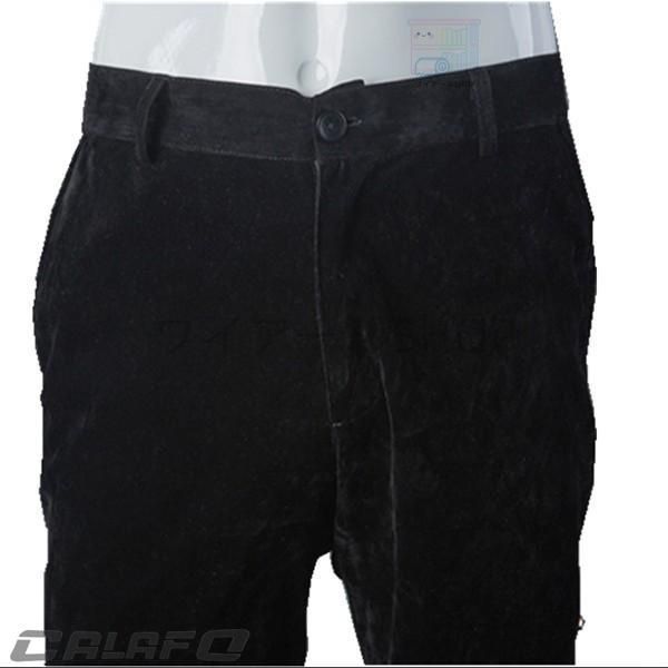 NieR Automata ニーア オートマタ 9S ヨルハ九号S型 コスプレ衣装 ウィッグ コスプレ 学園祭 イベント ウィッグ 靴 選択 WWW_TRAVELLANDINDIA_COM