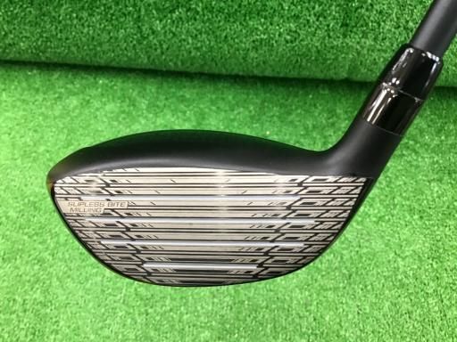 中古】 ブリヂストン BRIDGESTONE B2 HT 7W フェアウェイウッド