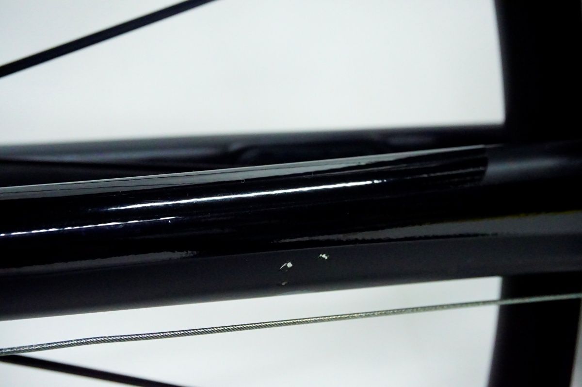 TREK トレック EMONDA ALR 4 2019年モデル ロードバイク バイチャリ名古屋大須店 BRIGHTFACE_UK