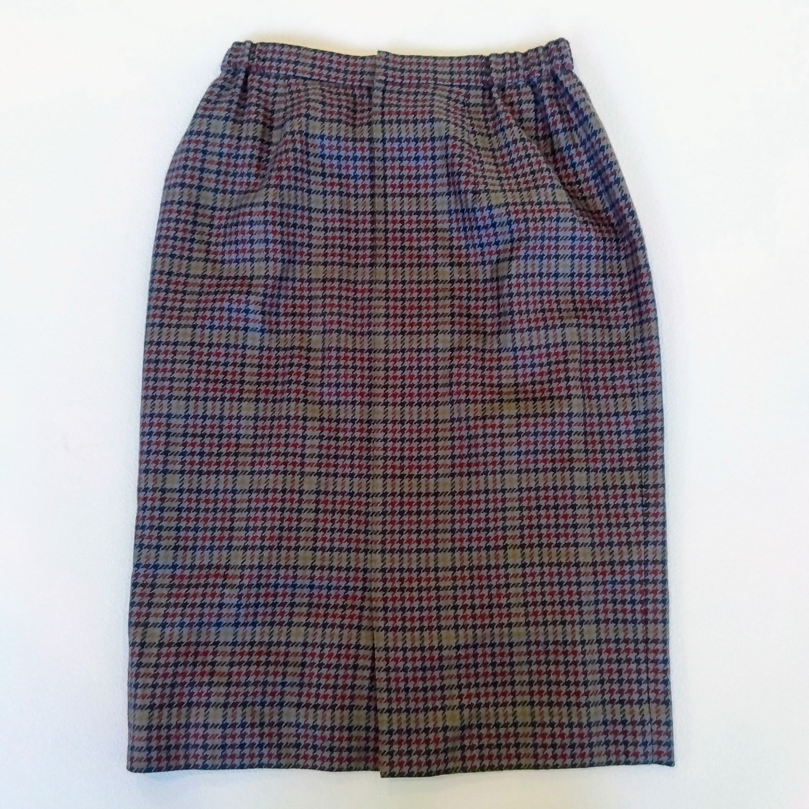 美品⭐️ ハーディエイミス ロンドン HARDY AMIES LONDON スーツ 