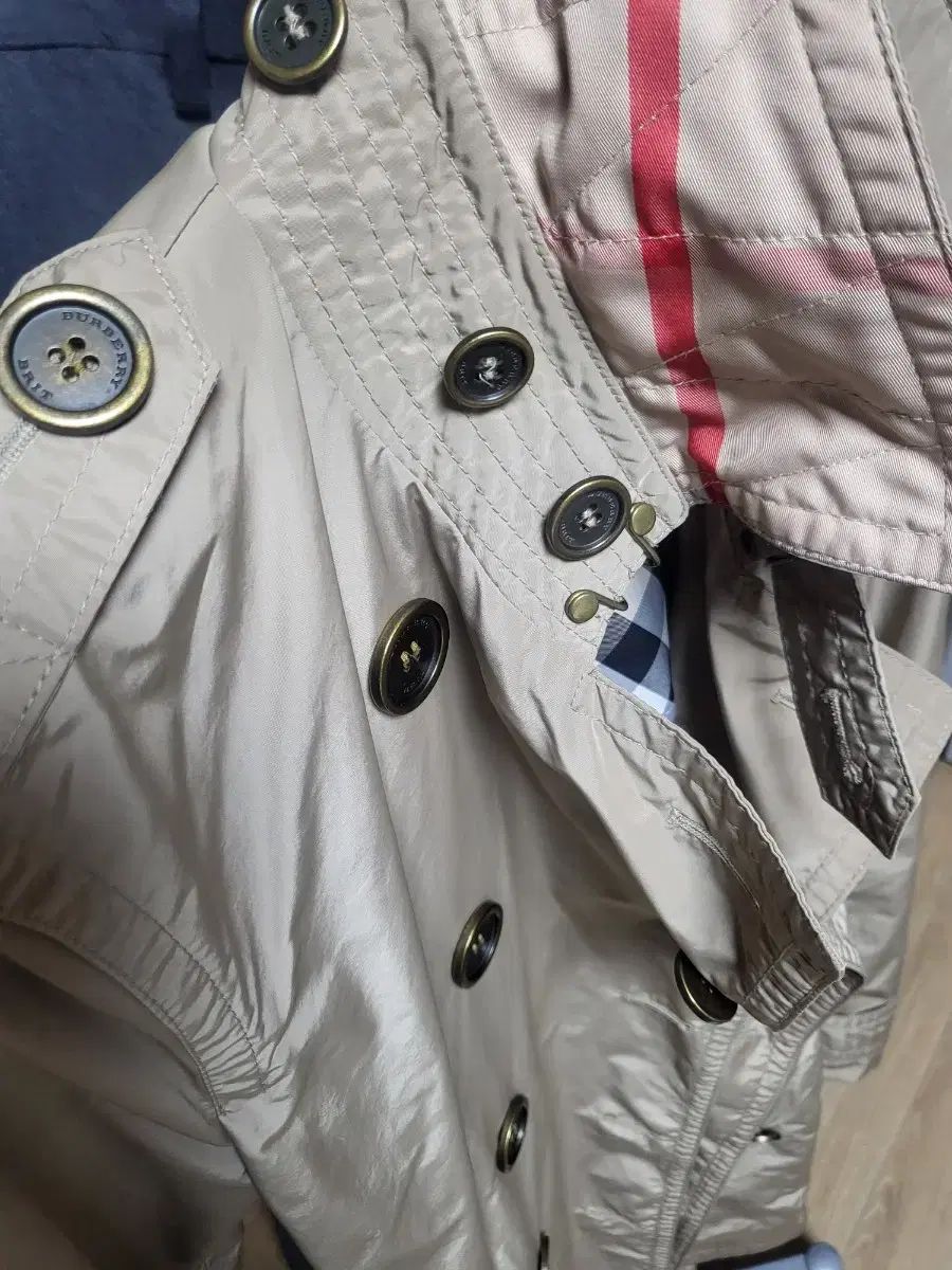 ヨルシカ✖️新潮　ブレーメンの音楽師／幸福な王子／地の糧／文鳥・夢十夜／風の又三郎 ヨルシカ✖️新潮 ブレーメンの音楽師／幸福な王子／地の糧／文鳥・夢十