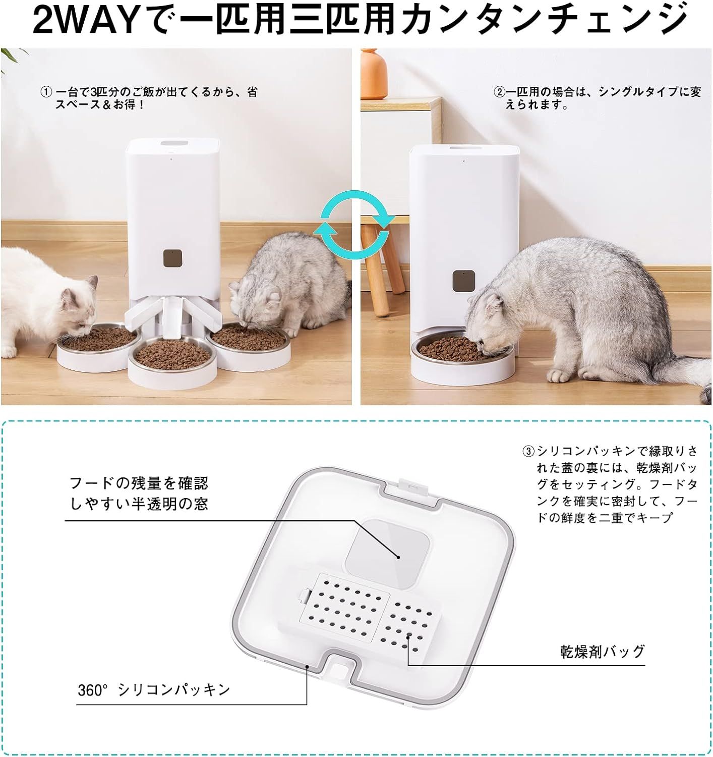 2025最新改良