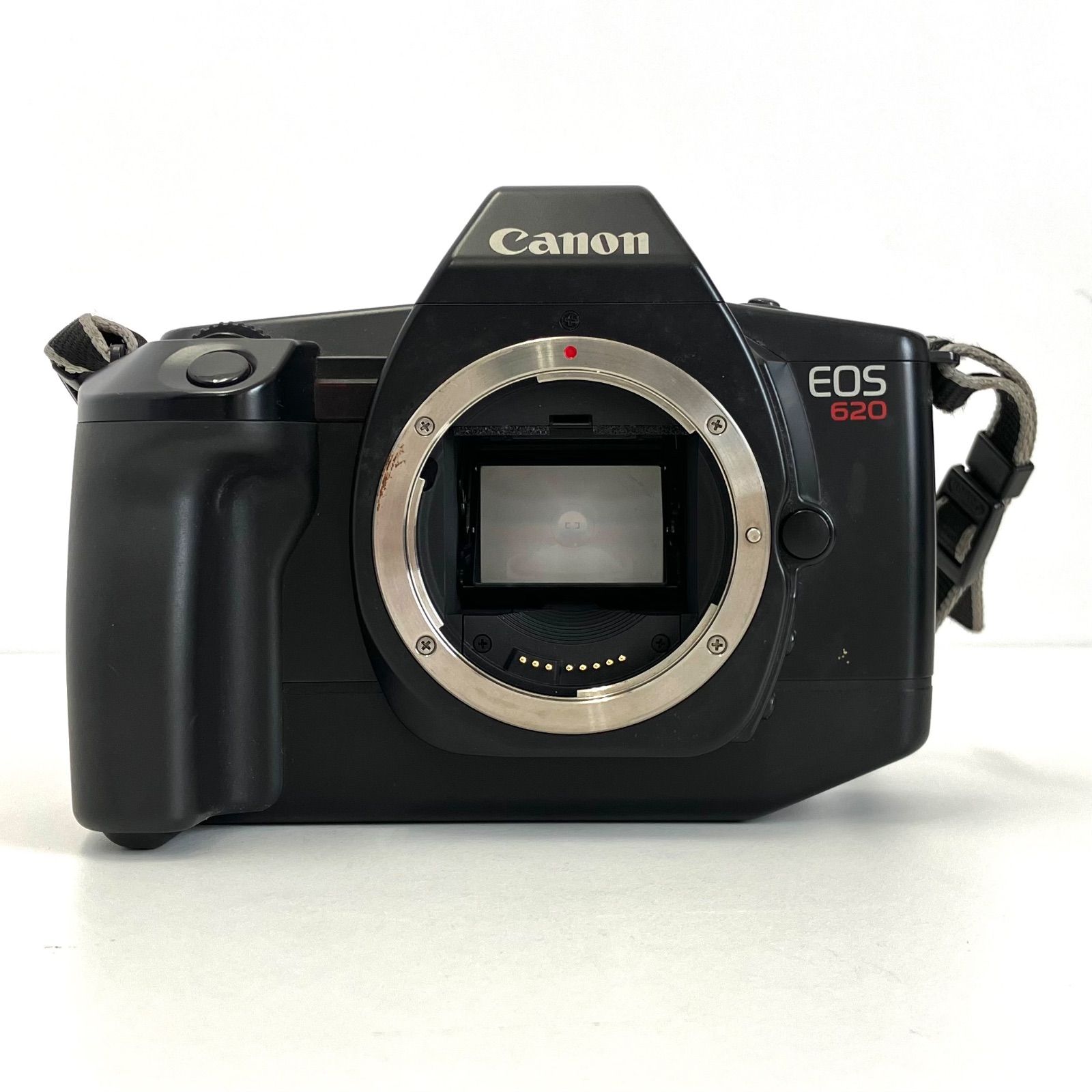 キャノン CANON EOS620 - フィルムカメラ