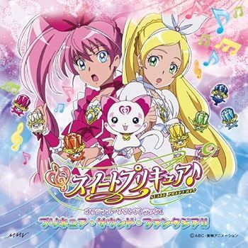 B015【本】半透明の美学 B015【本】半透明の美学 半透明の美学／