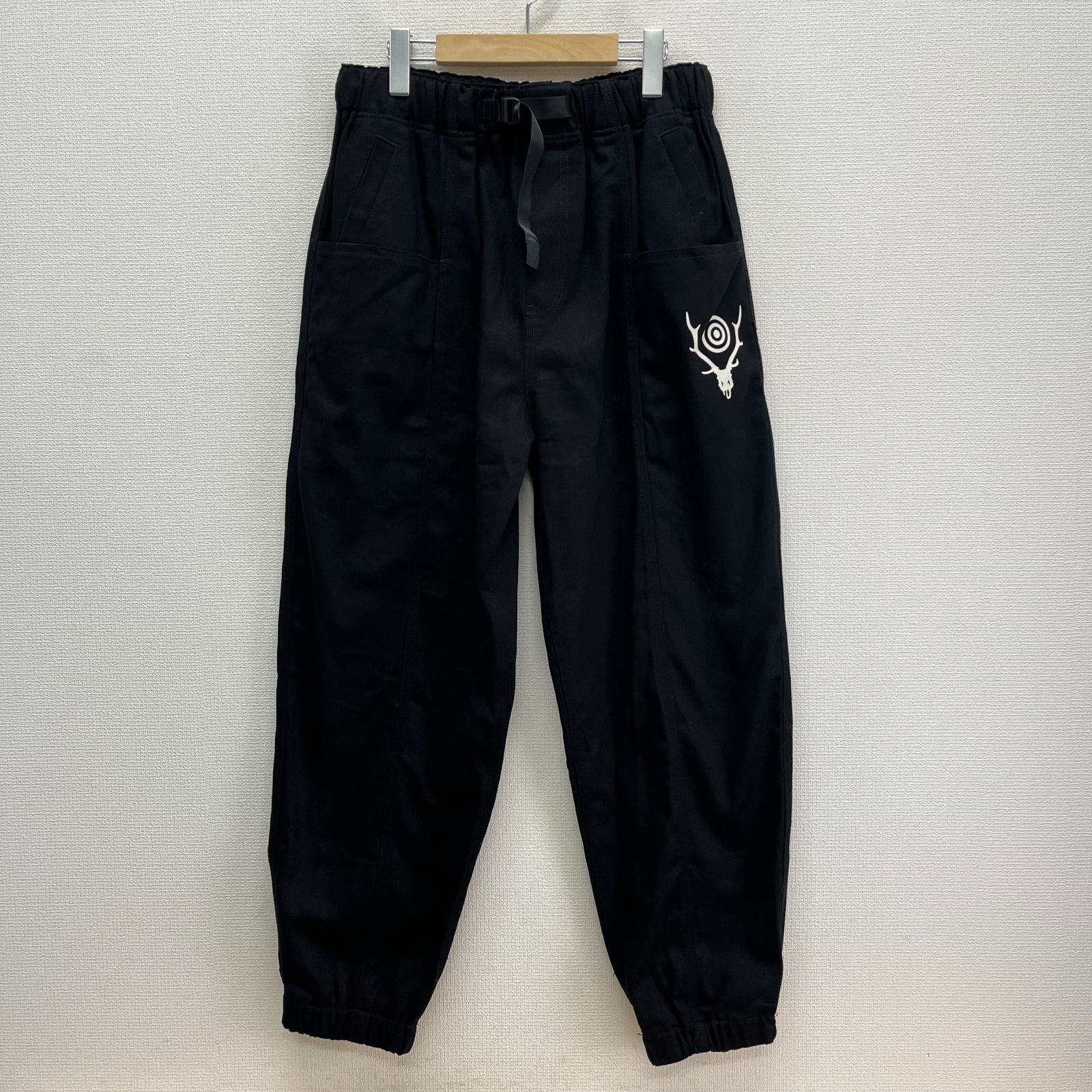SOUTH2 WEST8-PANTS – NEPENTHES ONLINE STORE