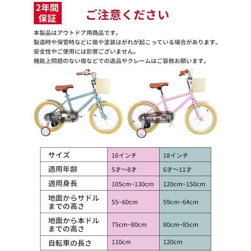 4歳 5歳
