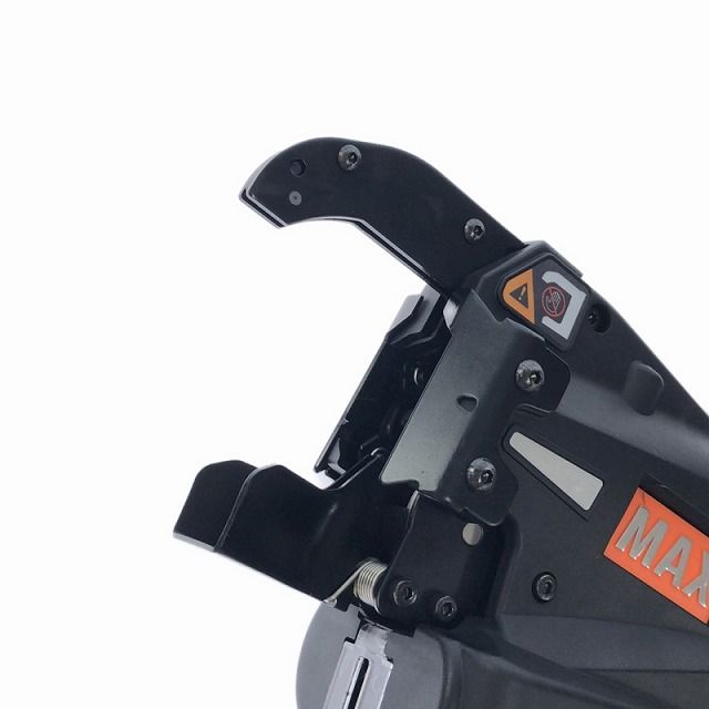 1450A バッテリー2個