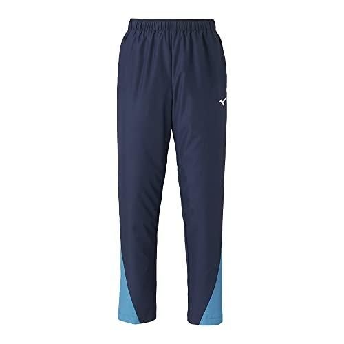 【新品・3営業日で発送】MIZUNO ミズノ N2JD201082XS N2JD2010 サイズ:1 色:82
