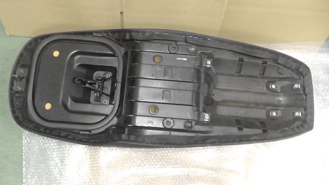 SG17J|SG21J 1759466469