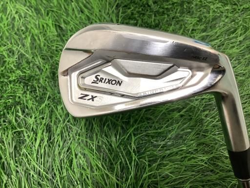 MAX 追加送料 ZX（スリクソン） SRIXON ZXi MAX DRIVER ドライバー 右用[DW