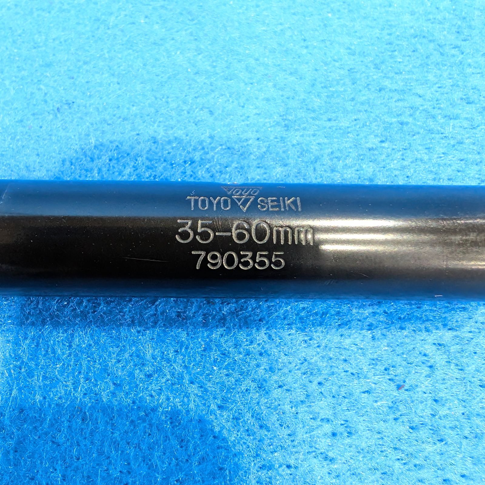 35～60mm