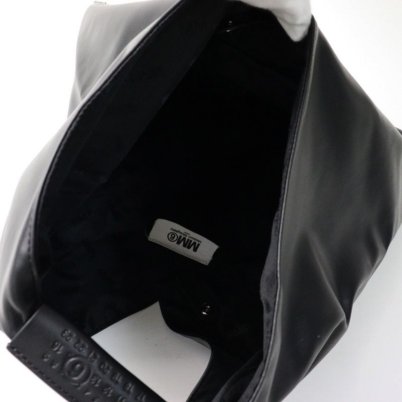 エムエムシックス メゾンマルジェラ MM6 Maison Margiela