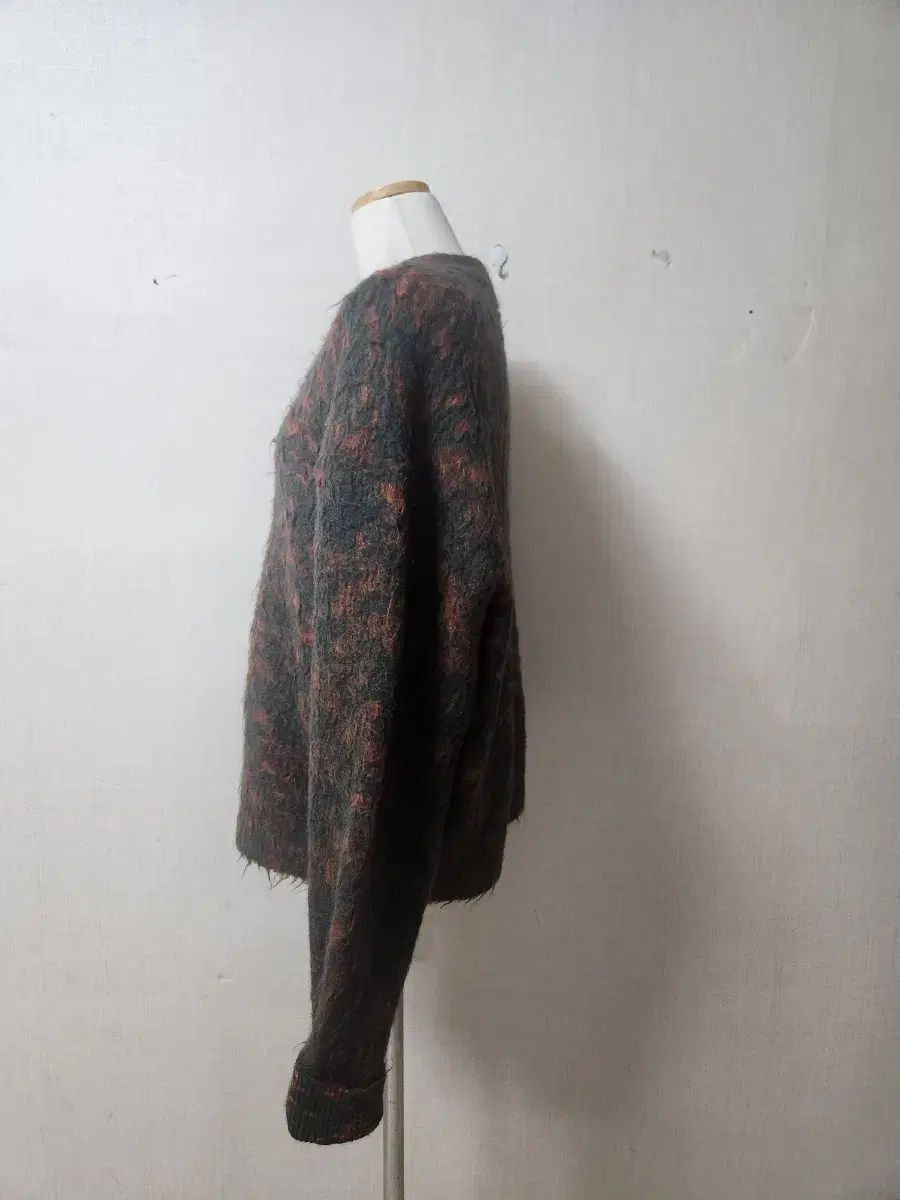 Studios アクネストゥディオズ