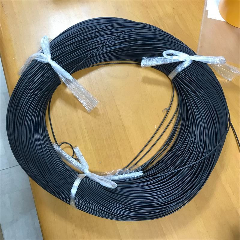 AEX電線 0.5F 0.5sq 住友電工|住友電装 390m