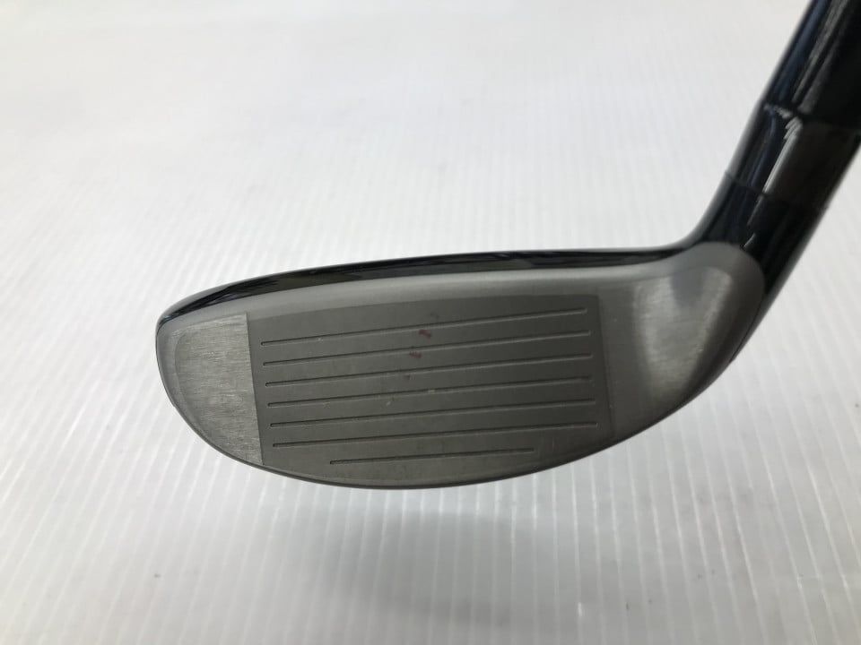 即納】ONOFF FAIRWAY WINGS KURO 2017 | 27 | R | NSプロ MODUS
