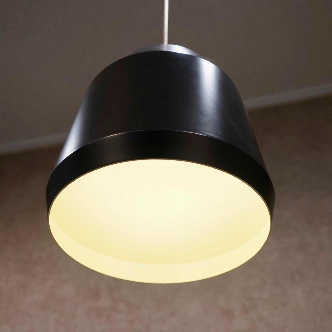 フリッツハンセン FRITZ HANSEN ペンダントライト MINGUS P2 天井照明