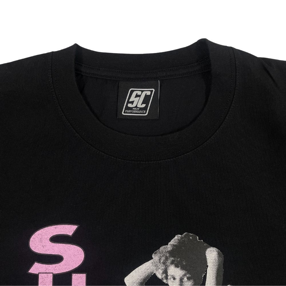 Subculture サブカルチャー 23SS 品番SCST-S2312 Tシャツ 半袖 Subculture サブカルチャー 23SS 品番SCST-S2312 Tシャツ 半袖