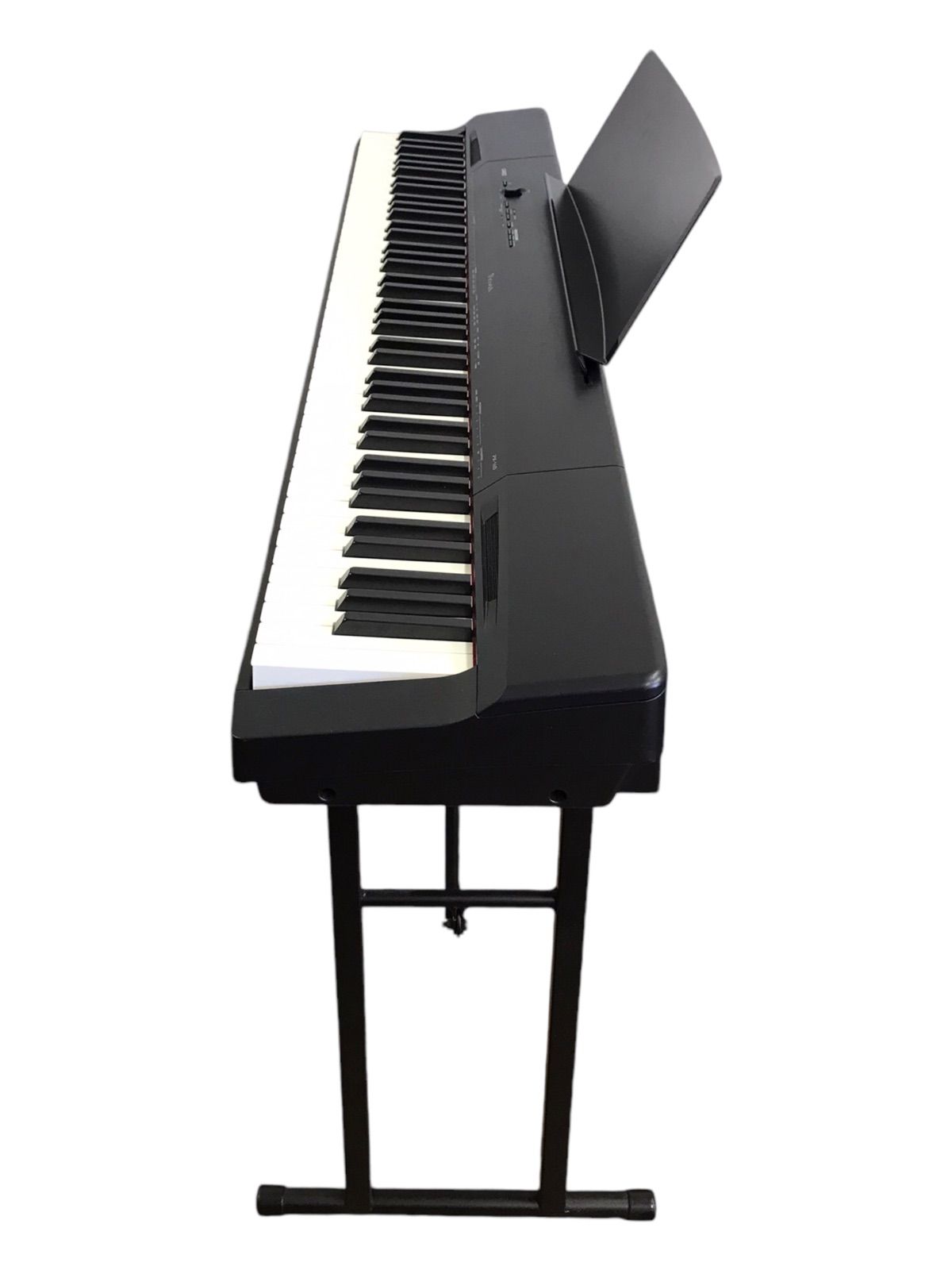 カシオ　電子ピアノ　PX-160GD 　2016年製 88鍵盤 カシオ 電子ピアノ PX-160GD 2016年製 88鍵盤