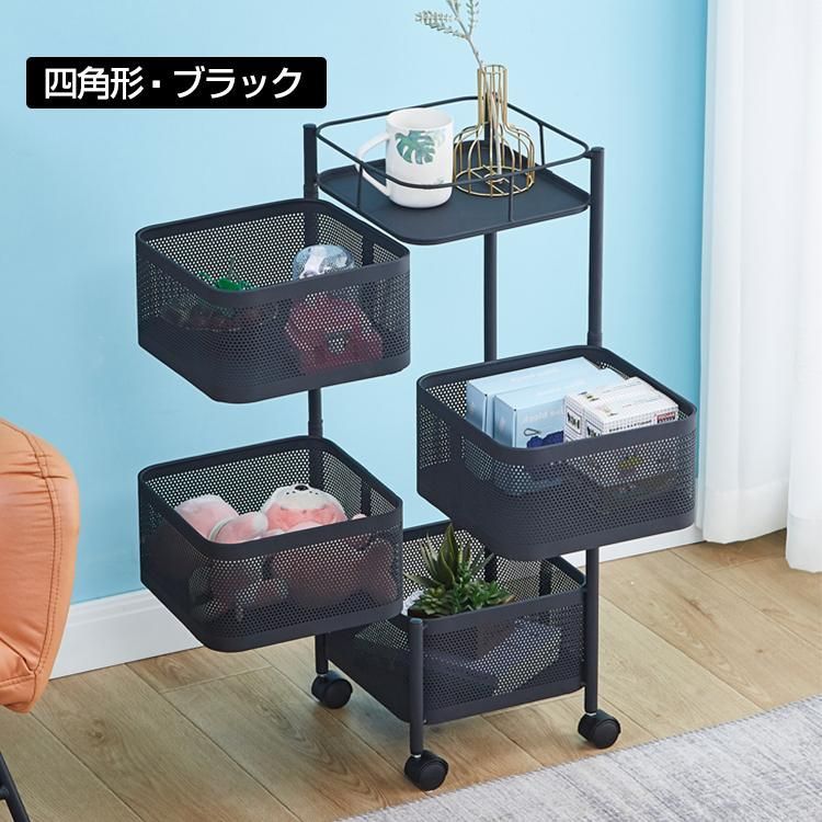 ワゴン