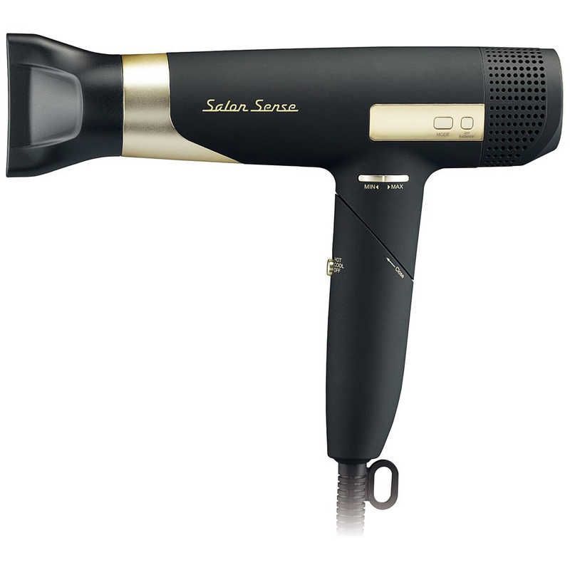 ンスドライヤー Salon