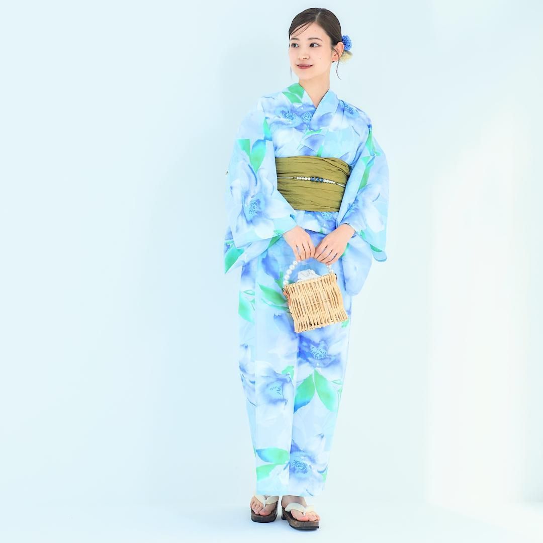 水彩