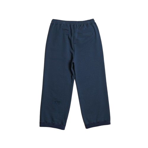新品 LサイズAnswer4 Short Pants 走るパンクスver. 4pt_main_01_bw_jpg.jpg