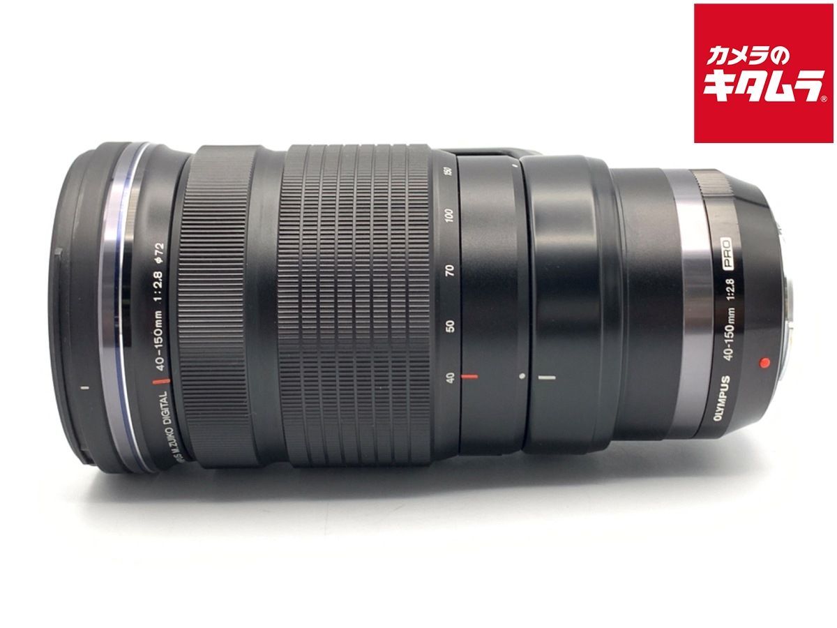 銘玉】Retina-Curtagon f:4/28mmデッケルマウント 銘玉】Retina