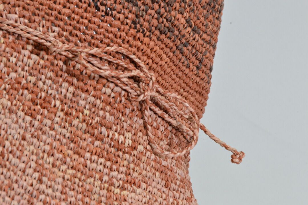 ヘレンカミンスキー HELEN